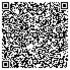 QR code with The Sophie L Dearden Foundation contacts