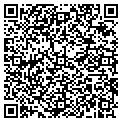 QR code with Sepa Labs contacts