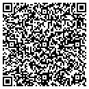 QR code with Jd's Seafood & Oyster Bar contacts