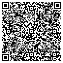 QR code with Sepa Labs contacts
