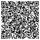 QR code with Art Attack Greetings contacts