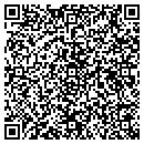 QR code with Sfmc Lab Patient Services contacts