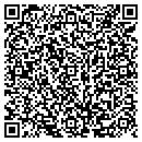 QR code with Tillicum Motor Inn contacts