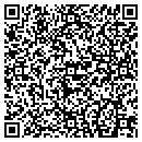 QR code with Sgf Control Service contacts
