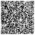 QR code with Sgi Testing Service LLC contacts