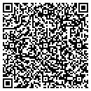 QR code with Ron S Carriage Cottage Antique contacts