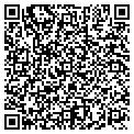 QR code with Jimmy D's Bar contacts
