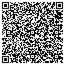 QR code with Tolovana Inn contacts