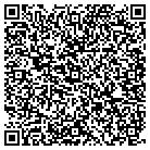 QR code with Sgs Consumer Testing Service contacts