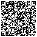 QR code with Jimmys Uncle contacts