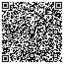 QR code with Sleep Lab contacts