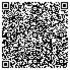 QR code with Green Beach Lawn Care contacts