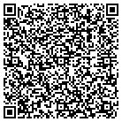 QR code with Sleep Well Diagnostics contacts