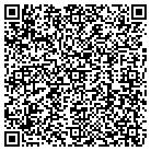 QR code with Townsend Brothers Investments LLC contacts