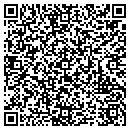 QR code with Smart Choice Agents Assn contacts