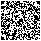 QR code with Building Insepction Underwrite contacts
