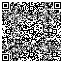 QR code with Eagle Audio & Lighting Inc contacts