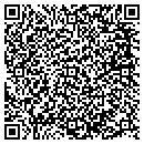 QR code with Joe Norma's Elbow Bender contacts