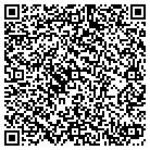 QR code with Solstace Lab Partners contacts