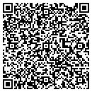 QR code with Two Point Inn contacts