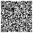 QR code with Solstas Lab Partners contacts