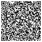 QR code with Minton Jerry E Hickory Hills S contacts