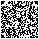 QR code with Solstas Lab Partners contacts