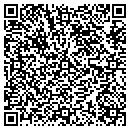 QR code with Absolute Lending contacts