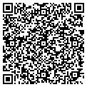 QR code with Unique Inns contacts