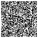 QR code with Easterling Audio contacts