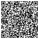 QR code with Solstas Lab Partners contacts