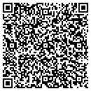 QR code with Solstas Lab Partners contacts