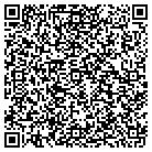 QR code with Solstas Lab Partners contacts