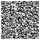 QR code with North Alabama Subs 16 LLC contacts