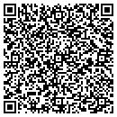 QR code with Flanagan & Son Painting contacts