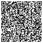 QR code with Sammy's Village Antiques contacts