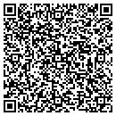QR code with Soltas Lab Partners contacts