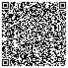 QR code with Sam Warwick Antiques contacts