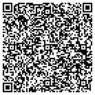 QR code with Soltas Lab Partners contacts