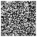 QR code with Soltas Lab Partners contacts