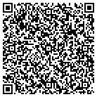 QR code with Beat The Fallen Card Inc contacts