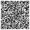 QR code with Soltas Lab Partners contacts