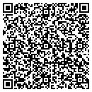 QR code with Birgee's Design Center contacts