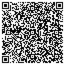 QR code with Bobbis Inside Story contacts