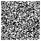 QR code with Sandra Slobin-Moers contacts