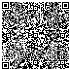 QR code with Bob Shearer Painting And Decorating contacts