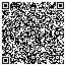 QR code with Cain Design Studio contacts