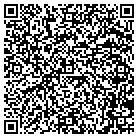 QR code with Calder Design Group contacts