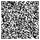 QR code with Empyrean Audio L L C contacts