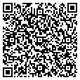 QR code with Spectra Lab contacts